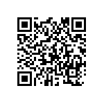 LX7180A-21CLQ-TR QRCode
