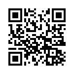 LX7186AILU-TR QRCode