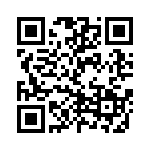 LX7186AISE QRCode