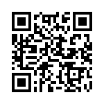 LX7188ILU-TR QRCode