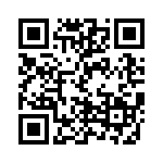 LX7710MDWC-ES QRCode