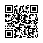 LX803DE QRCode