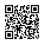 LX803DEAP QRCode