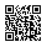 LX803MTRP QRCode