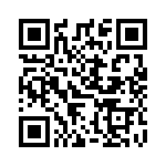 LX807DTRP QRCode