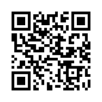 LX8117-00CDT QRCode