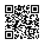 LX8117-00CST QRCode