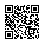 LX8117-05CDD QRCode