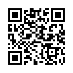 LX8117-05CST QRCode