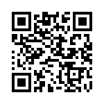 LX8117-25CST QRCode