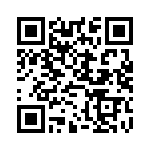 LX8117-28CDT QRCode