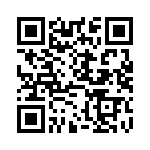LX8117-33CDT QRCode
