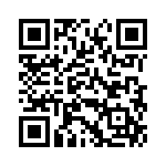 LX8117A-05CDT QRCode