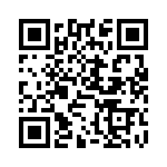 LX8117A-05CST QRCode