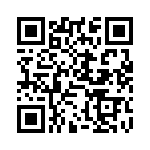 LX8117A-25CDD QRCode