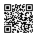 LX8117A-25CST QRCode