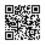 LX8117A-28CDD QRCode