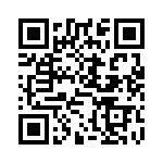 LX8117A-28CST QRCode