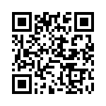 LX8117A-33CDT QRCode