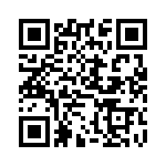 LX8117B-05CDT QRCode