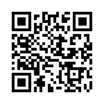 LX8117B-25CST QRCode