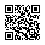 LX8117B-28CDD QRCode