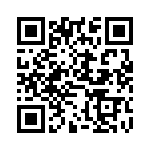 LX8117B-33CDT QRCode