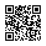 LX8211-25ISE QRCode