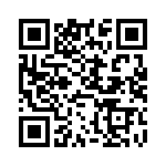 LX8211-27ISE QRCode