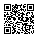 LX8211-28ISE QRCode