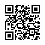 LX8213-12ISE QRCode