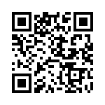 LX8213-33ISE QRCode