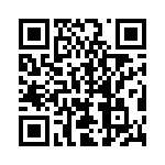 LX8237ILQ-TR QRCode