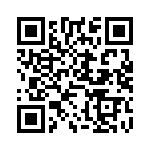 LX8382A-00CP QRCode