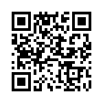 LX8383-00CP QRCode