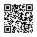 LX8383-00CV QRCode