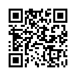 LX8383-00IV QRCode