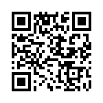 LX8383-33CP QRCode