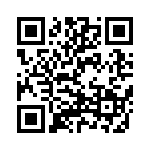 LX8383A-00CP QRCode