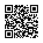 LX8383A-00IV QRCode