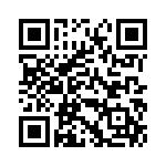 LX8383A-33IV QRCode