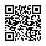 LX8383B-00CV QRCode