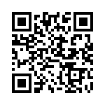 LX8383B-33CV QRCode