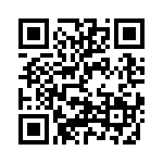 LX8384-00CP QRCode