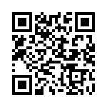 LX8384-00IDD QRCode