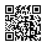 LX8384A-00CDD QRCode