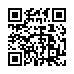 LX8384A-15CDD QRCode