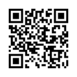 LX8384B-00CDD QRCode