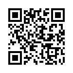 LX8384B-33CDD QRCode