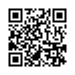 LX8385-00IDD QRCode